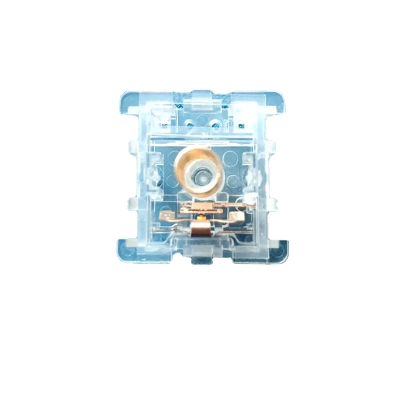 Film Switch Mod - mx Switch film double layers 120
