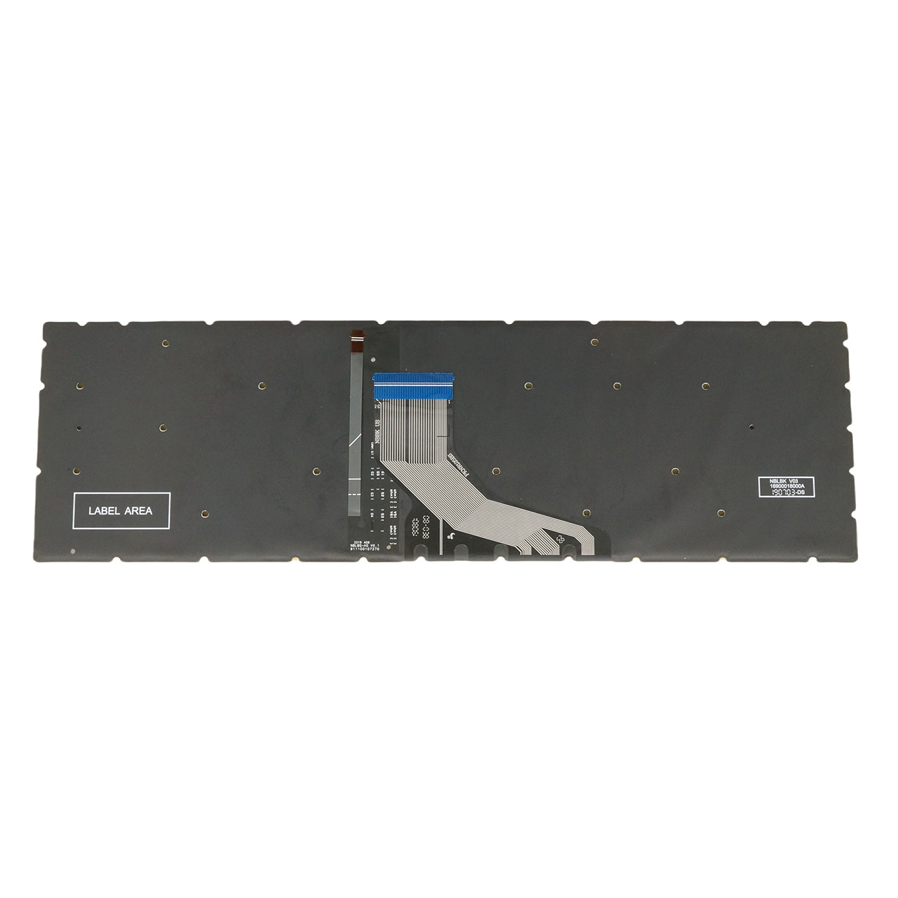 US UK French Nordic Russian La - Gaming Keyboard Hp review and price