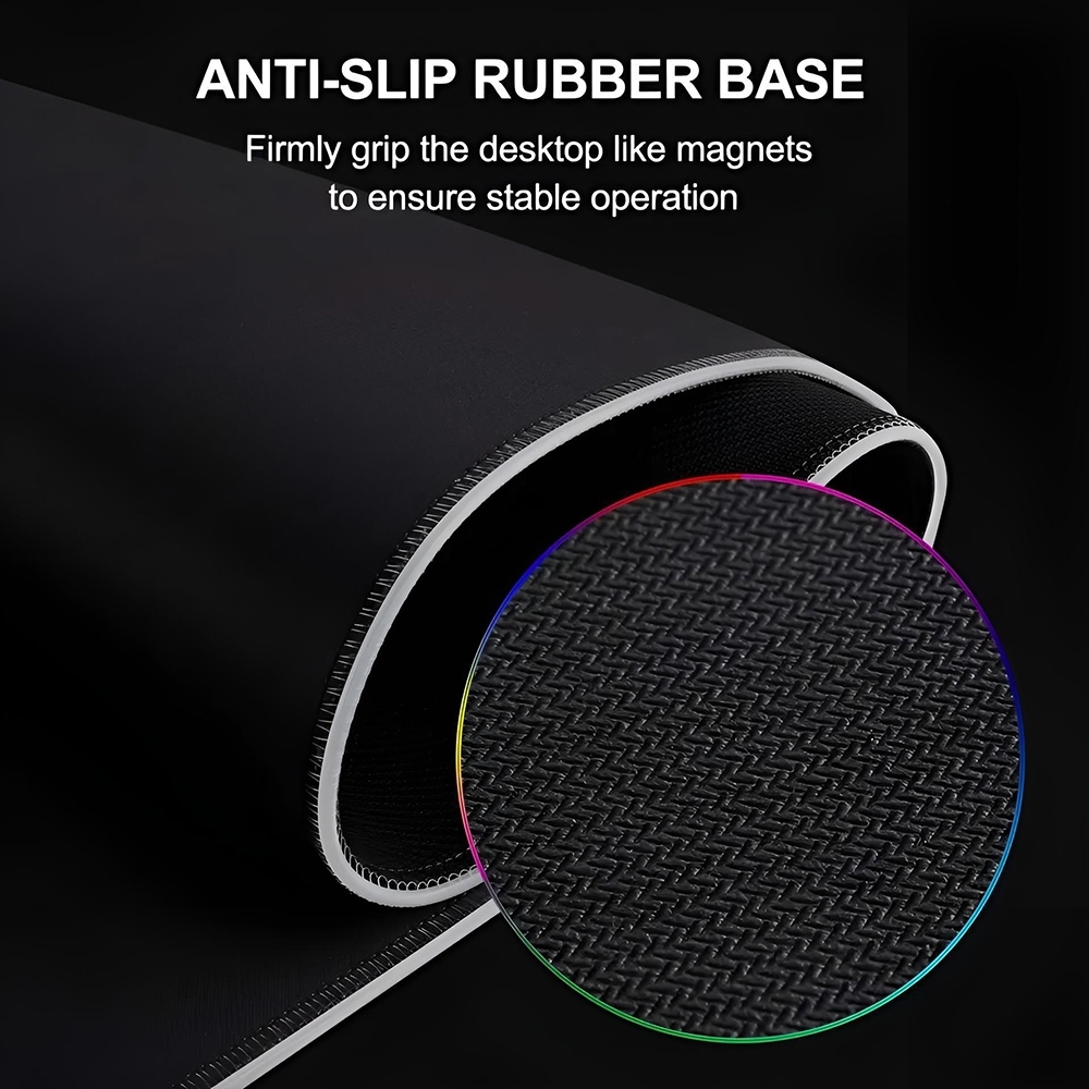 CORSAIR Comtuper Mouse Pad RGB - Gaming Keyboard Corsair review and price