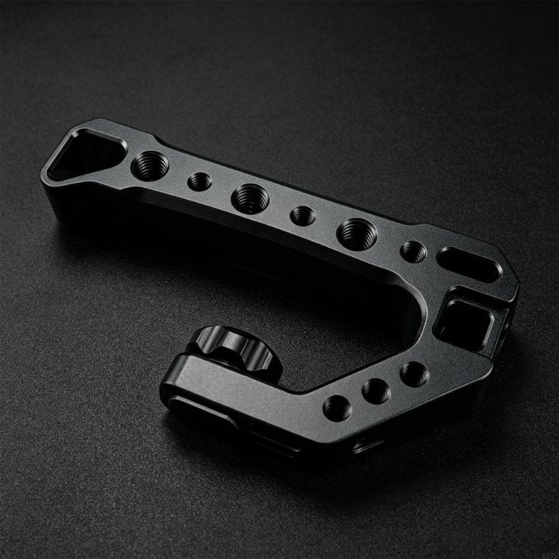 Professional Top Handle Grip f - Stabilizer Screw In review and price