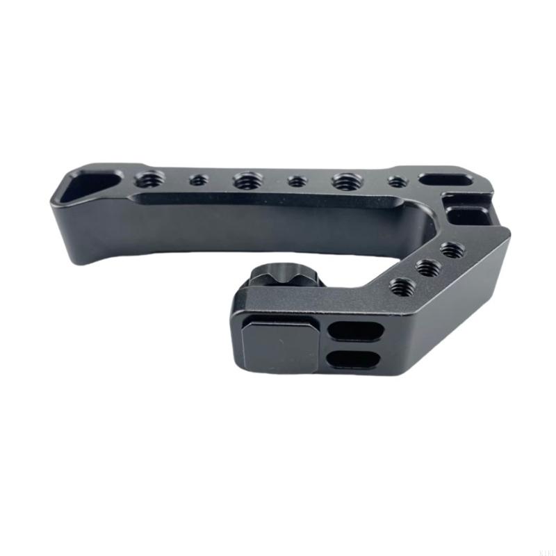 Professional Top Handle Grip f - Stabilizer Screw In review and price
