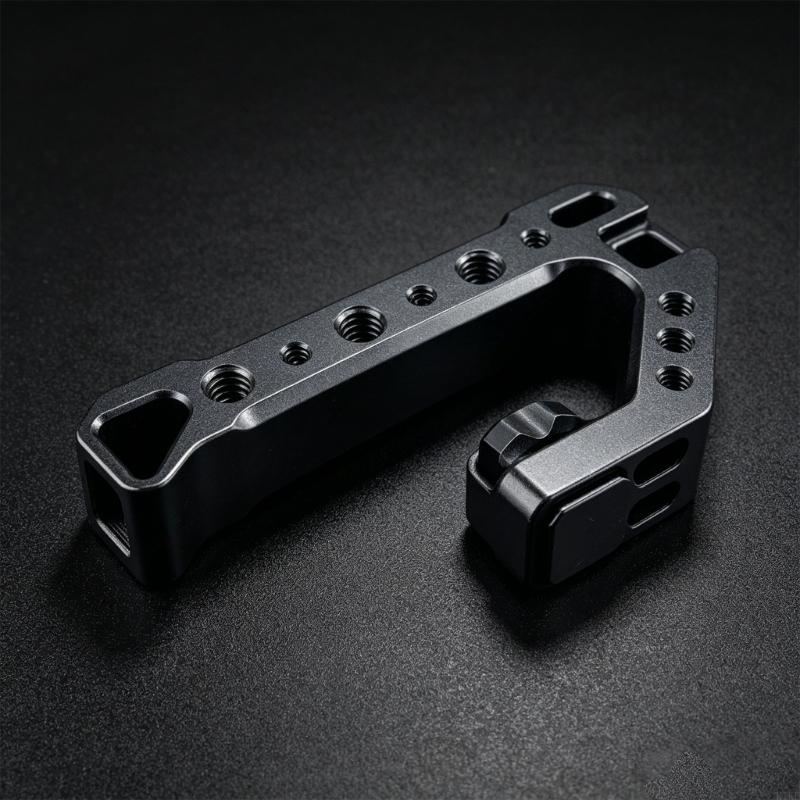 Professional Top Handle Grip f - Stabilizer Screw In review and price