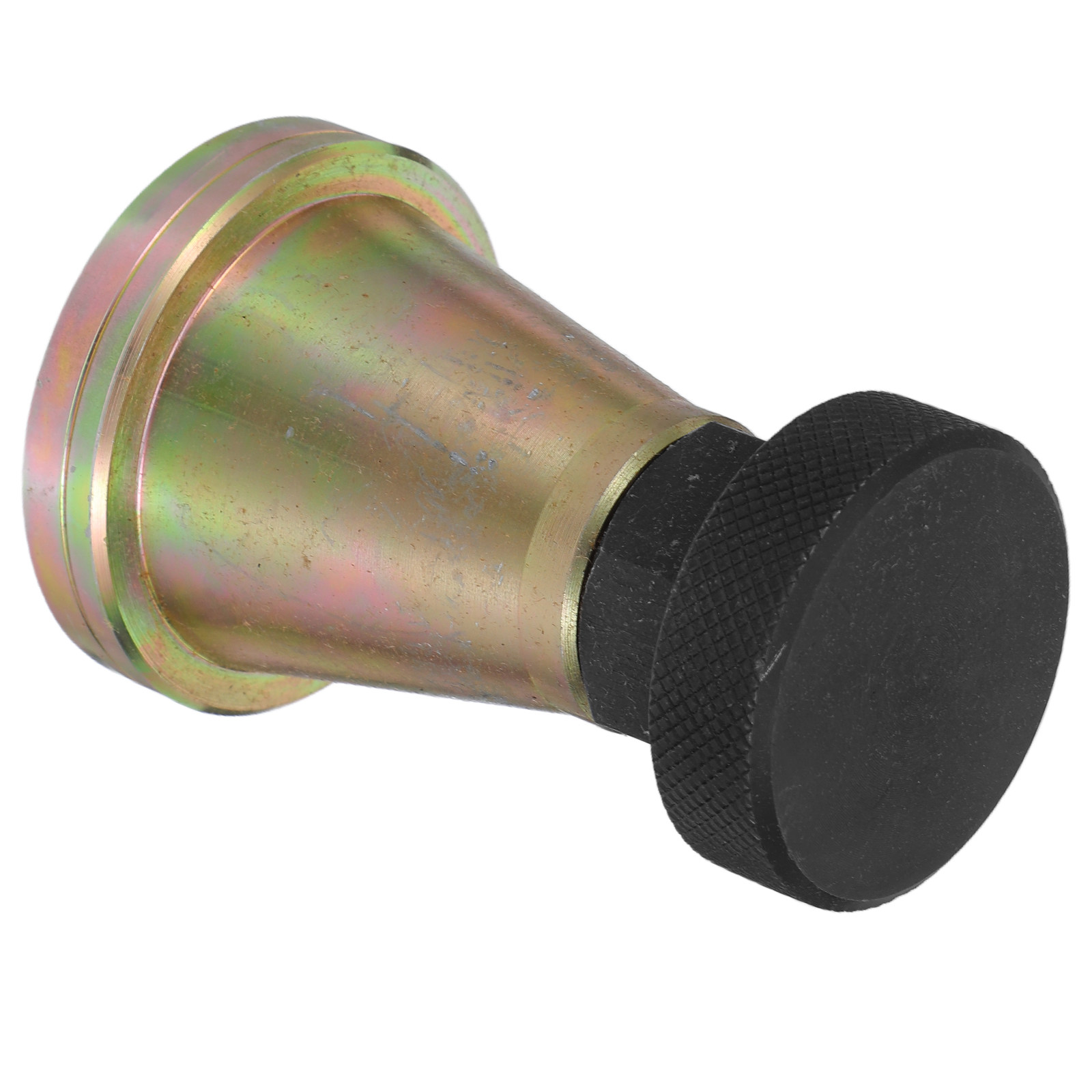 Heavy Duty 6T Jack Lift Blocks - Stabilizer Screw In review and price