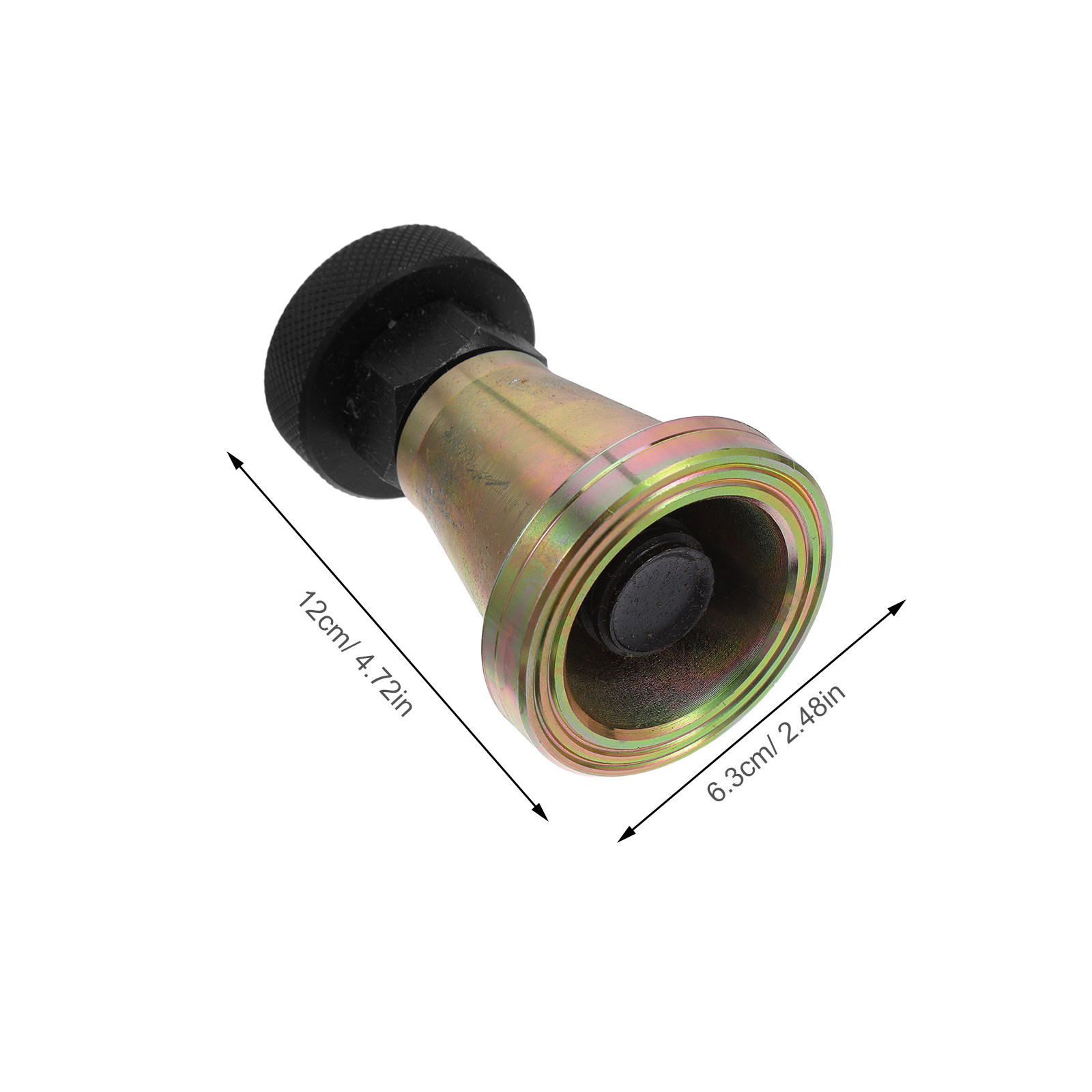 Heavy Duty 6T Jack Lift Blocks - Stabilizer Screw In review and price