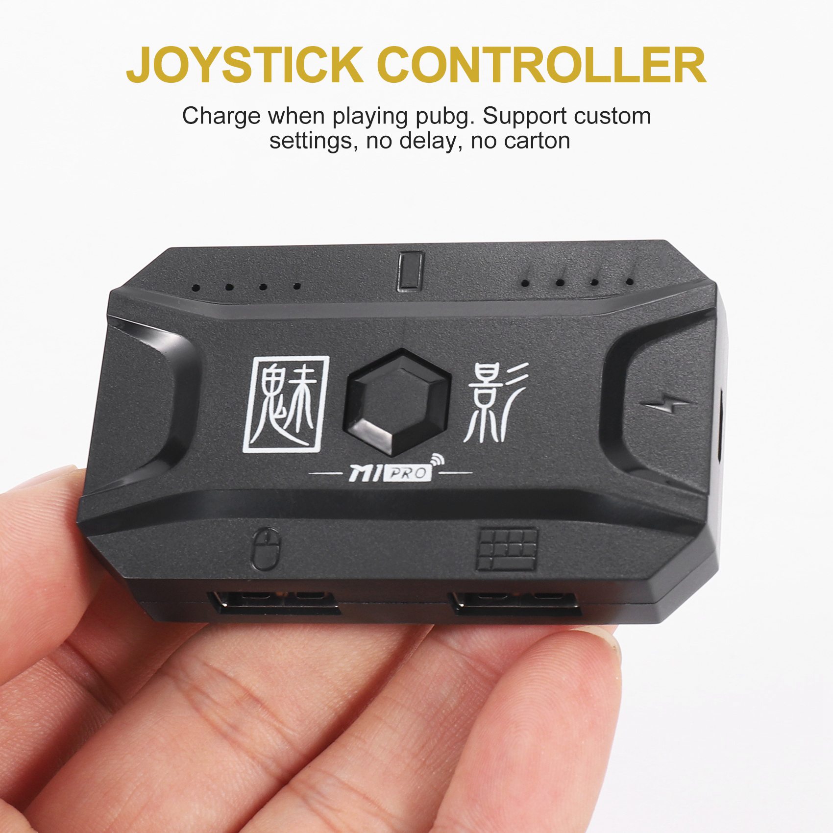Leading-Plug And Play Gamepad  - Gaming Keyboard Bluetooth review and price