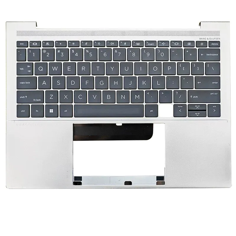 For HP Elite Dragonfly G3 C Ca - Gaming Keyboard Hp review and price