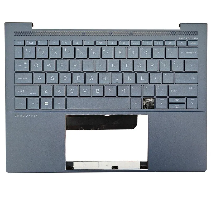 For HP Elite Dragonfly G3 C Ca - Gaming Keyboard Hp review and price