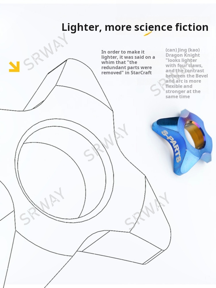 M5x14mm Titanium Front Dial De - Stabilizer Screw In review and price