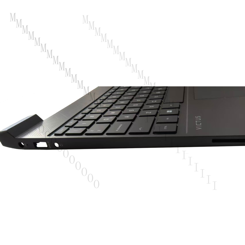 G... New For HP Victus Gaming  - Gaming Keyboard Hp review and price