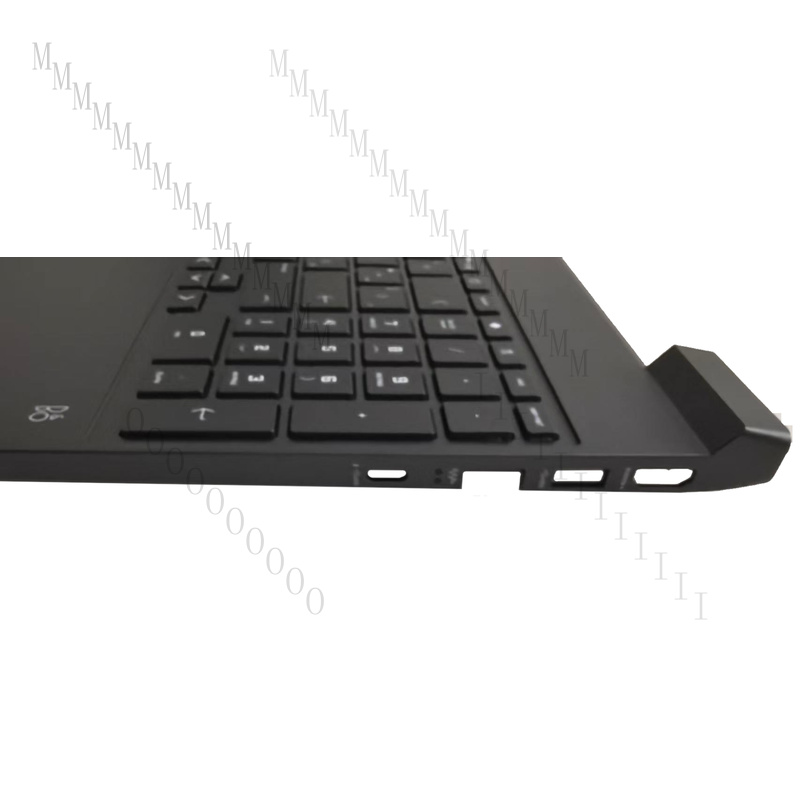G... New For HP Victus Gaming  - Gaming Keyboard Hp review and price