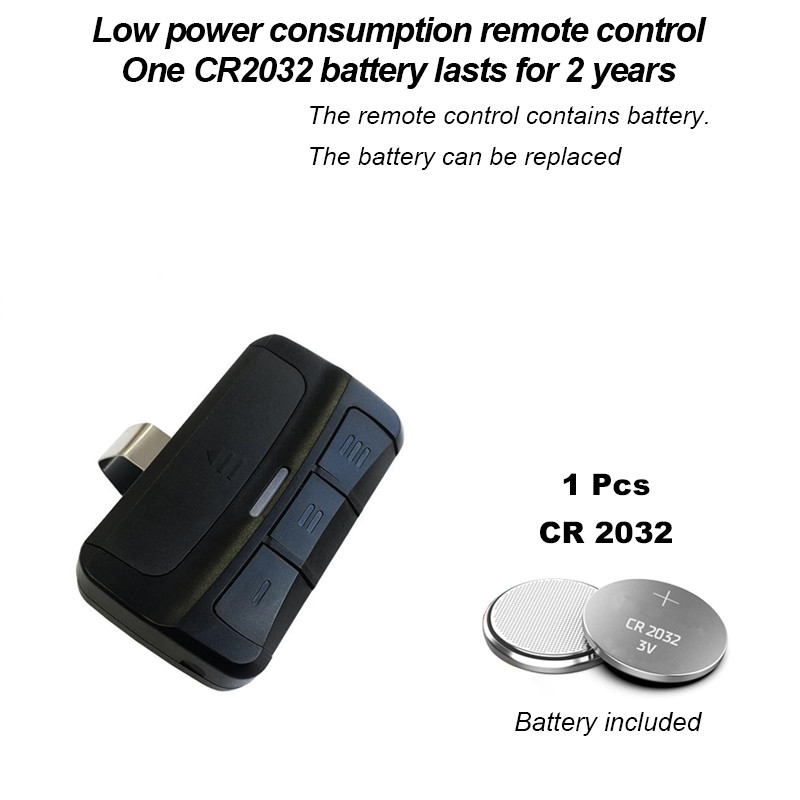 2021 Newest Garage Door Opener - Switch Opener Tool review and price