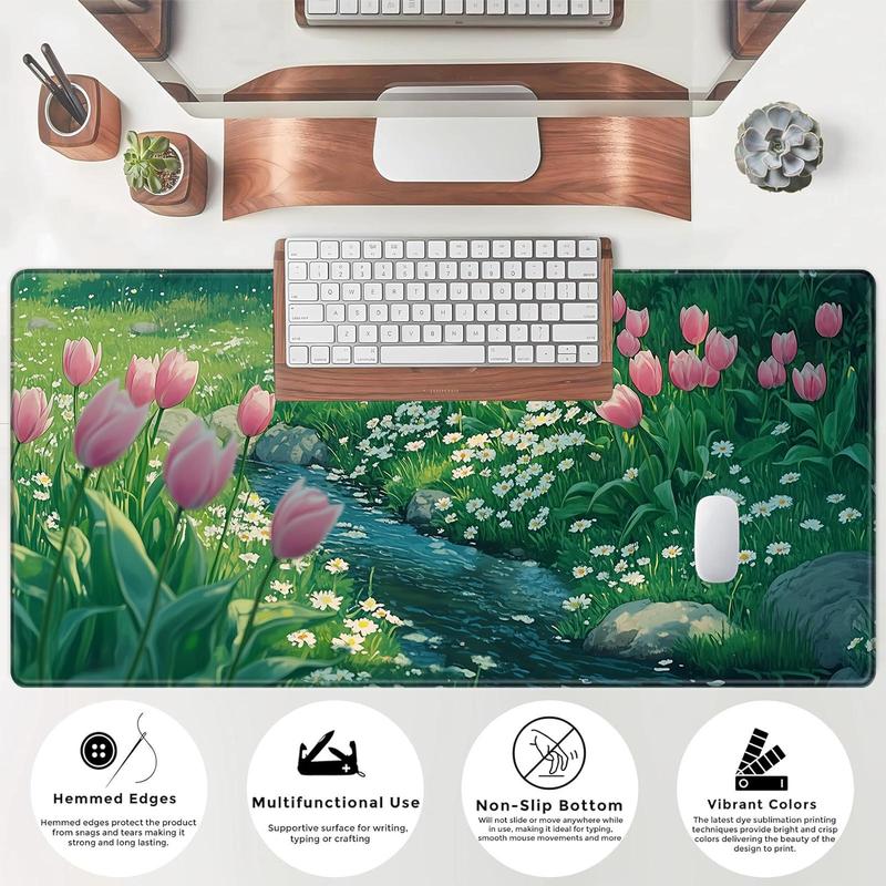 Brand Floral Iron Art Gaming M - Gaming Keyboard Brand review and price