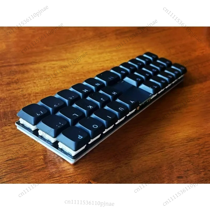 P31n/P30a Low Profile Keyboard - Gaming Keyboard Bluetooth review and price