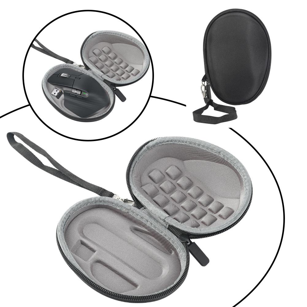 For Logitech MX Master 4 Mouse - Gaming Keyboard Bluetooth review and price