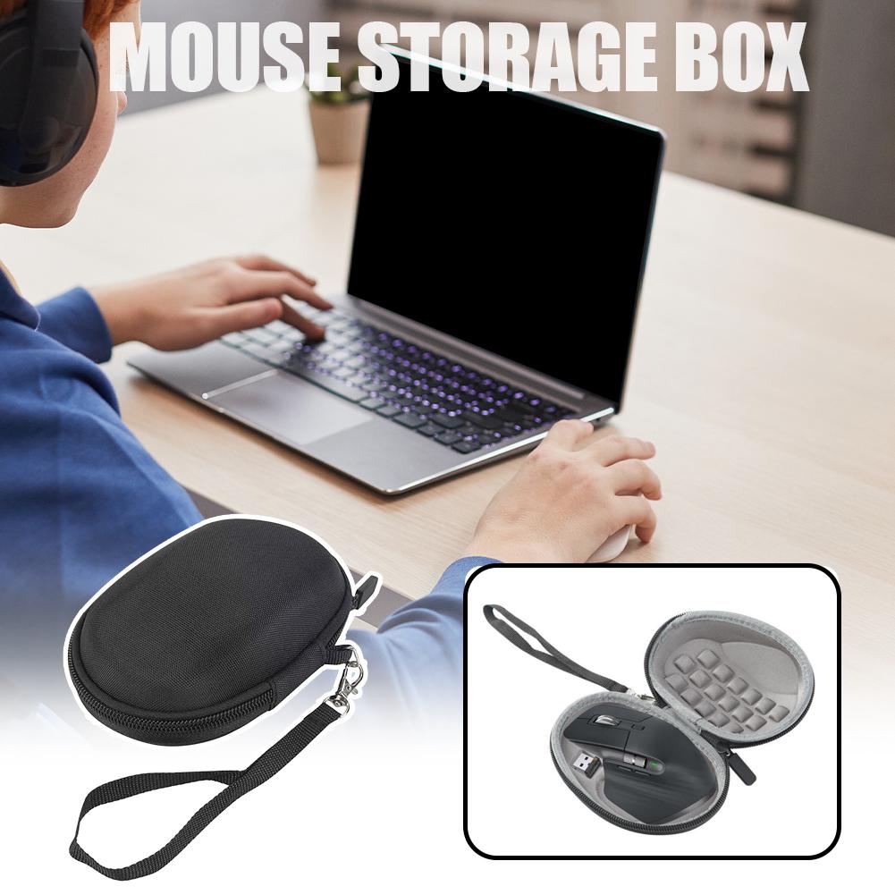 For Logitech MX Master 4 Mouse - Gaming Keyboard Bluetooth review and price