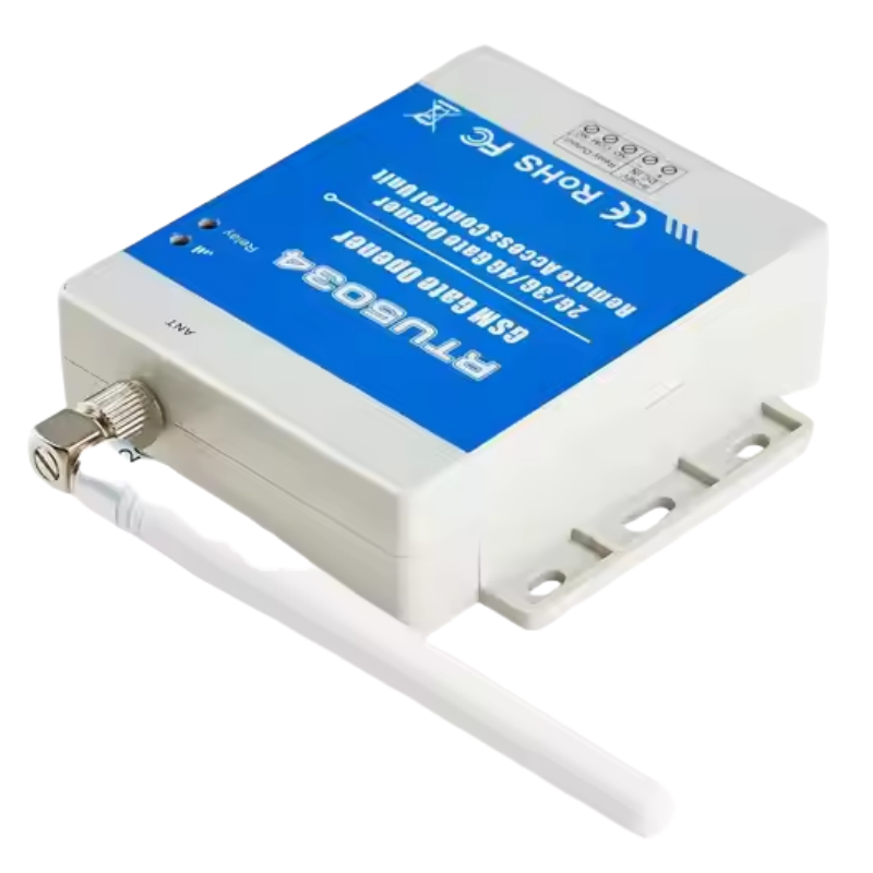RTU 5034 Relay Switch Remote A - Switch Opener Tool review and price