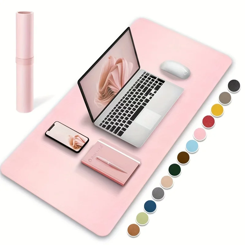 1 Pcs Large Size 600*300mm Off - Gaming Keyboard And Mouse Pad review and price