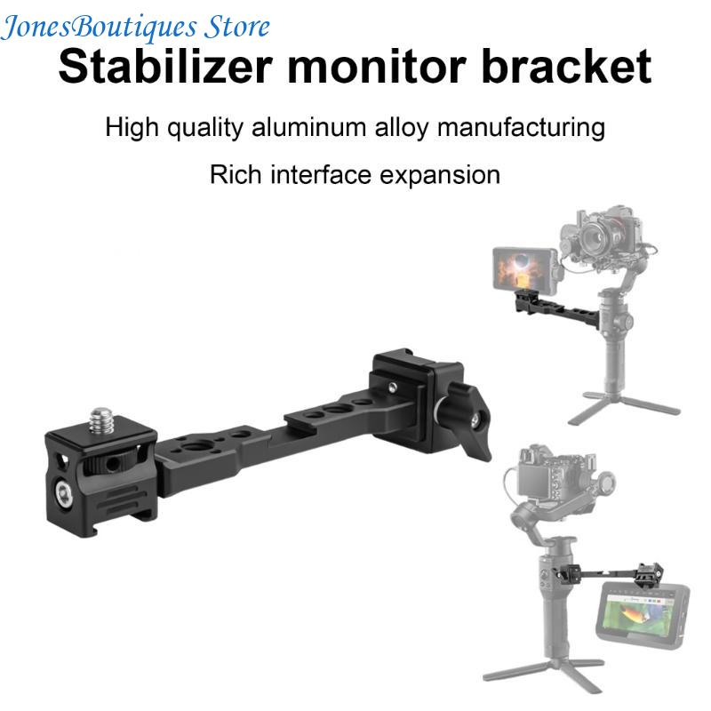 Camera Bracket with Scratch Re - Stabilizer Screw In review and price