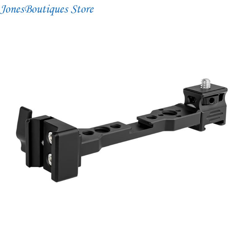 Camera Bracket with Scratch Re - Stabilizer Screw In review and price