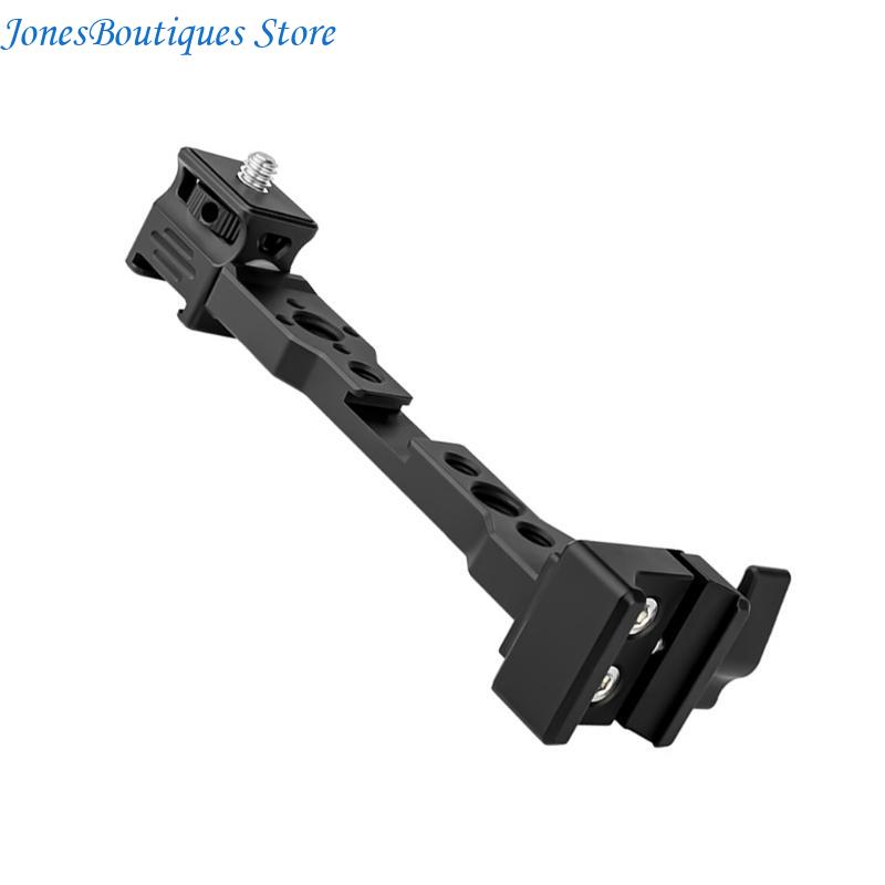 Camera Bracket with Scratch Re - Stabilizer Screw In review and price