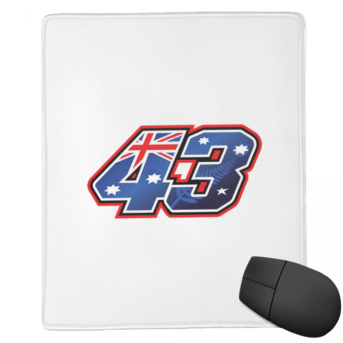 Jack Miller Number Australia 7 - Gaming Keyboard Australia review and price