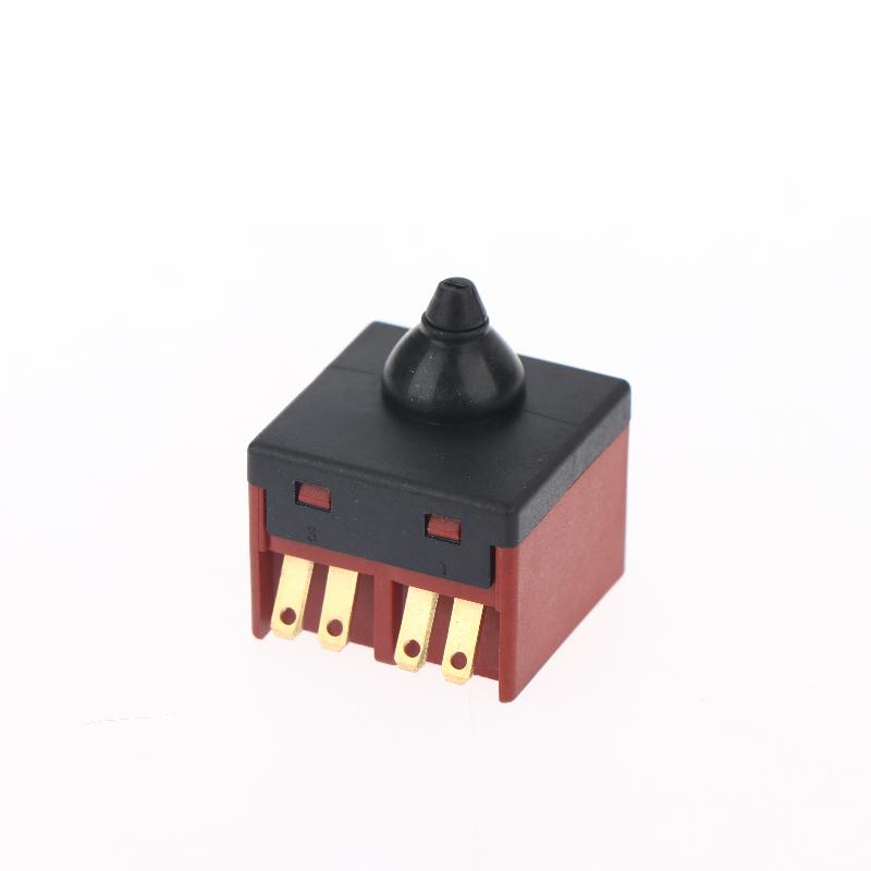 1/2/3Pcs Push Button Switch FA - Switch Opener Tool review and price
