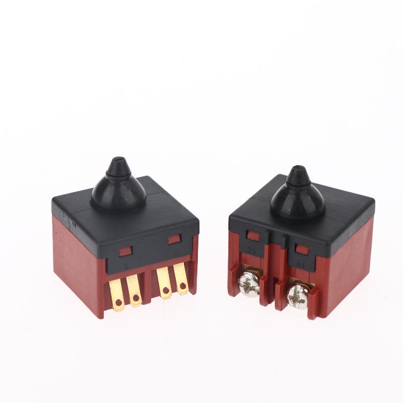 1/2/3Pcs Push Button Switch FA - Switch Opener Tool review and price