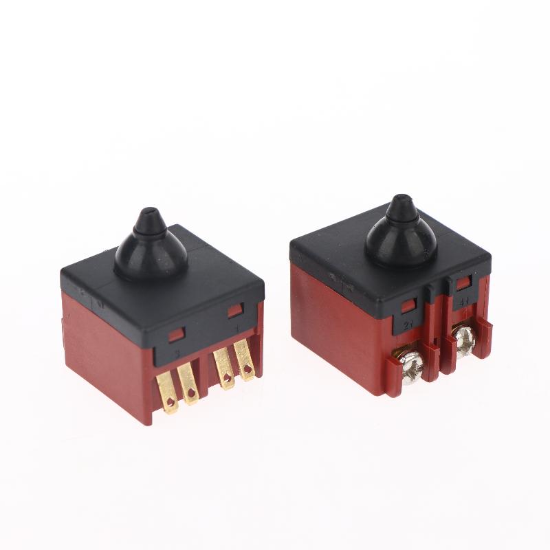 1/2/3Pcs Push Button Switch FA - Switch Opener Tool review and price