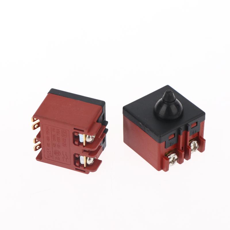 1/2/3Pcs Push Button Switch FA - Switch Opener Tool review and price