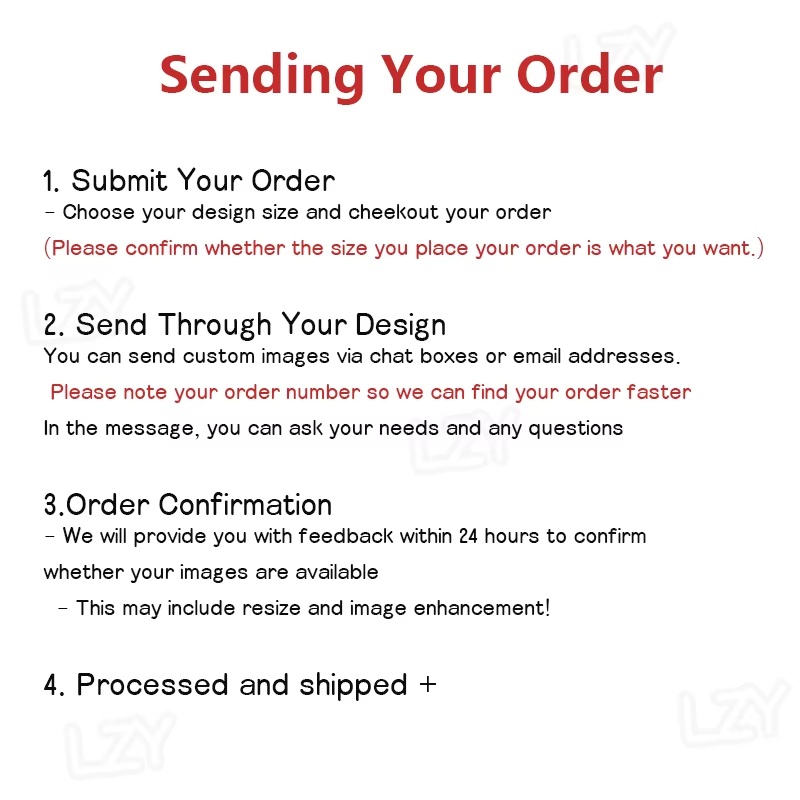 Mairuige XXL DIY Anime Mouse P - Gaming Keyboard And Mouse Pad review and price