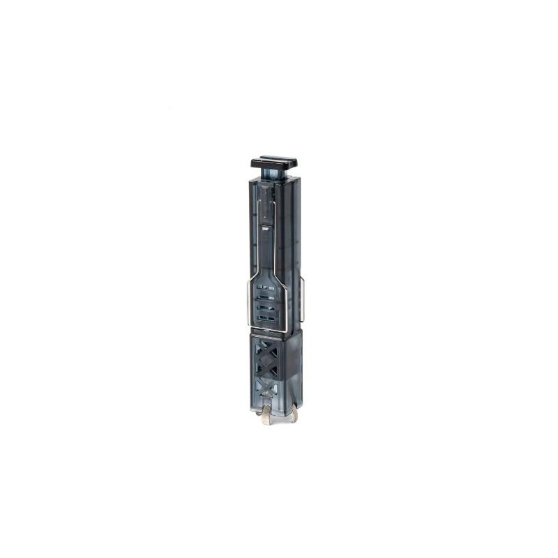 Universal Keyboard Switch Pull - Switch Opener Tool review and price