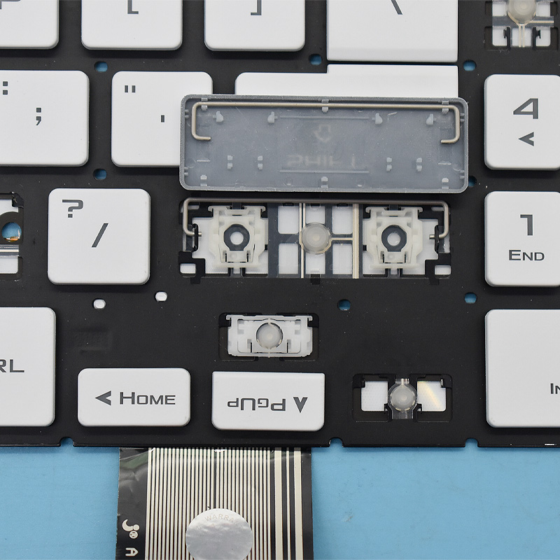 Replacement Keycap Key Cap Hin - Gaming Keyboard Hp review and price