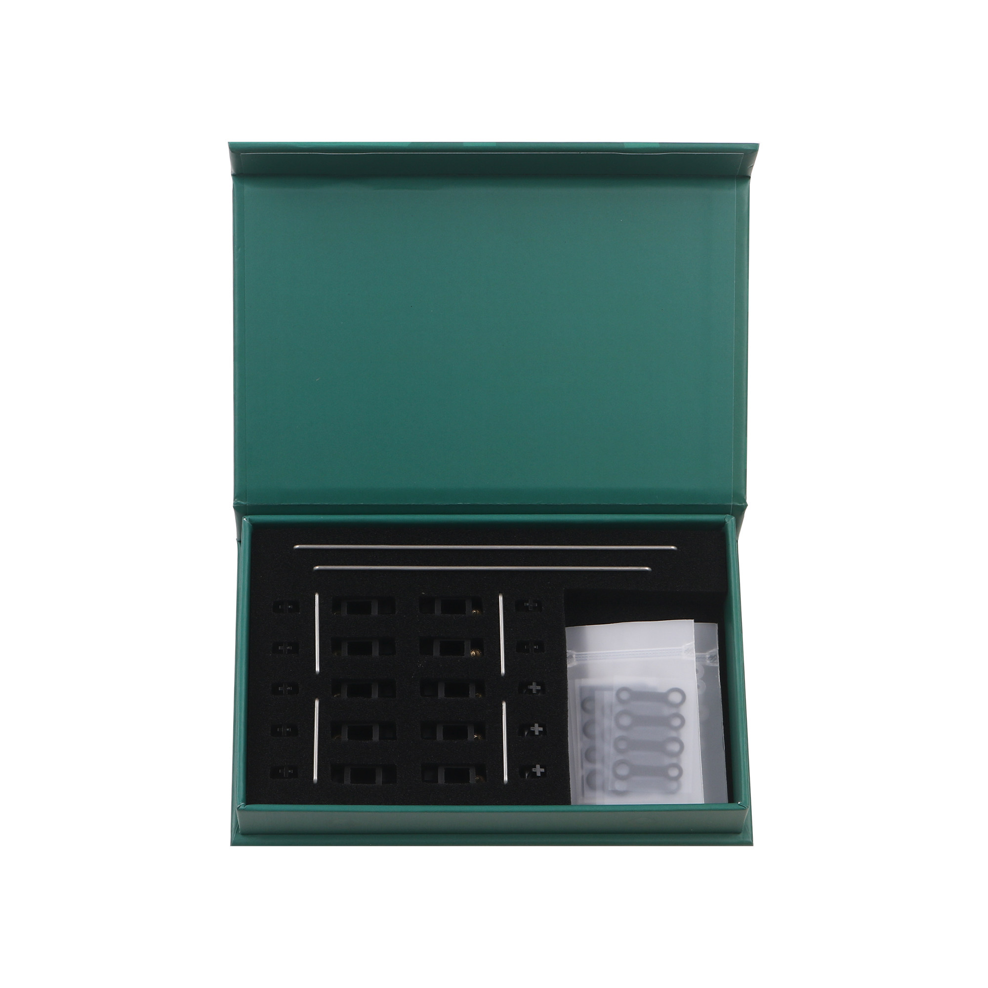 PCB Screw in Stabilizer set by - Stabilizer Screw In review and price