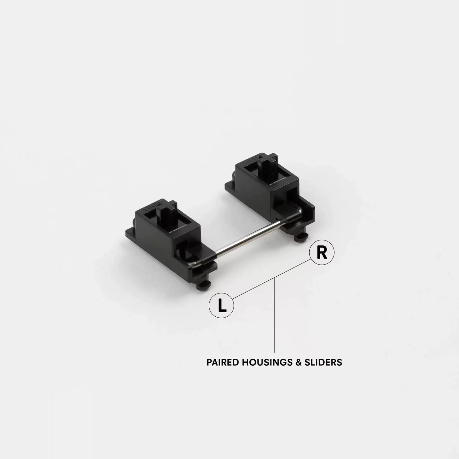 PCB Screw in Stabilizer set by - Stabilizer Screw In review and price
