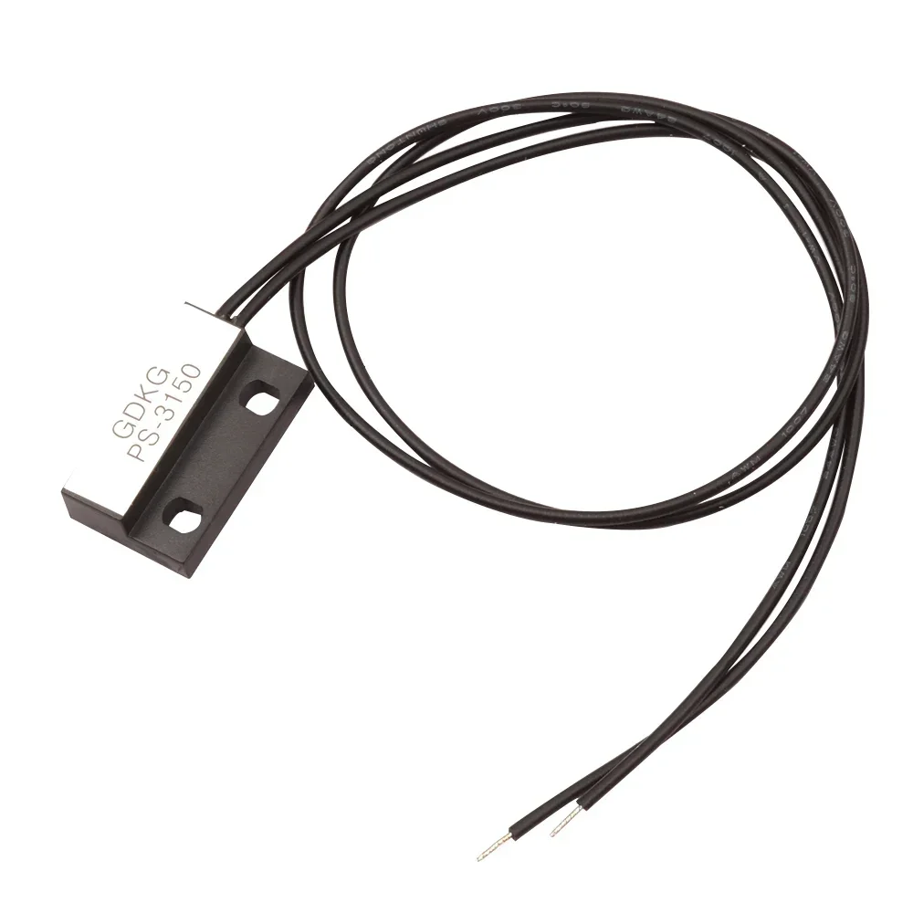 PS-3150 Reed Switch Sensor PS  - Switch Opener Tool review and price