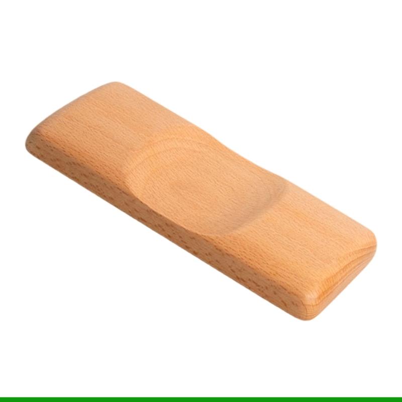 U55C Elegant Wooden Mouse Wris - Wrist Rest Wood review and price