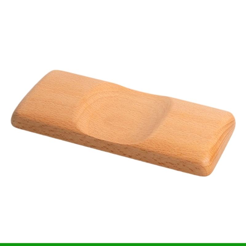U55C Elegant Wooden Mouse Wris - Wrist Rest Wood review and price