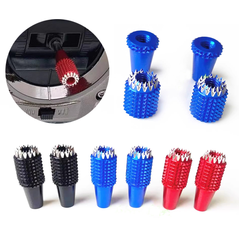 RC Remote controller Aluminum  - Stabilizer Screw In review and price