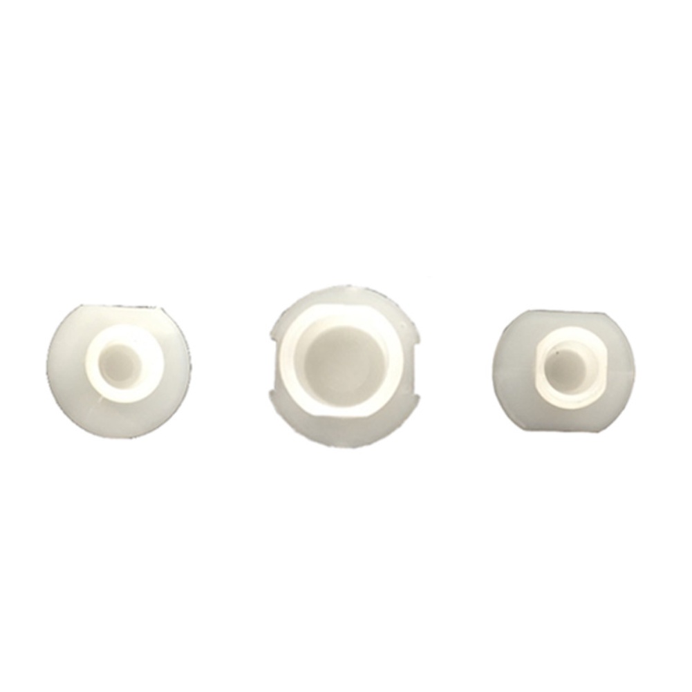 11Pcs Rubber Buffer Kit For MS - Stabilizer Screw In review and price