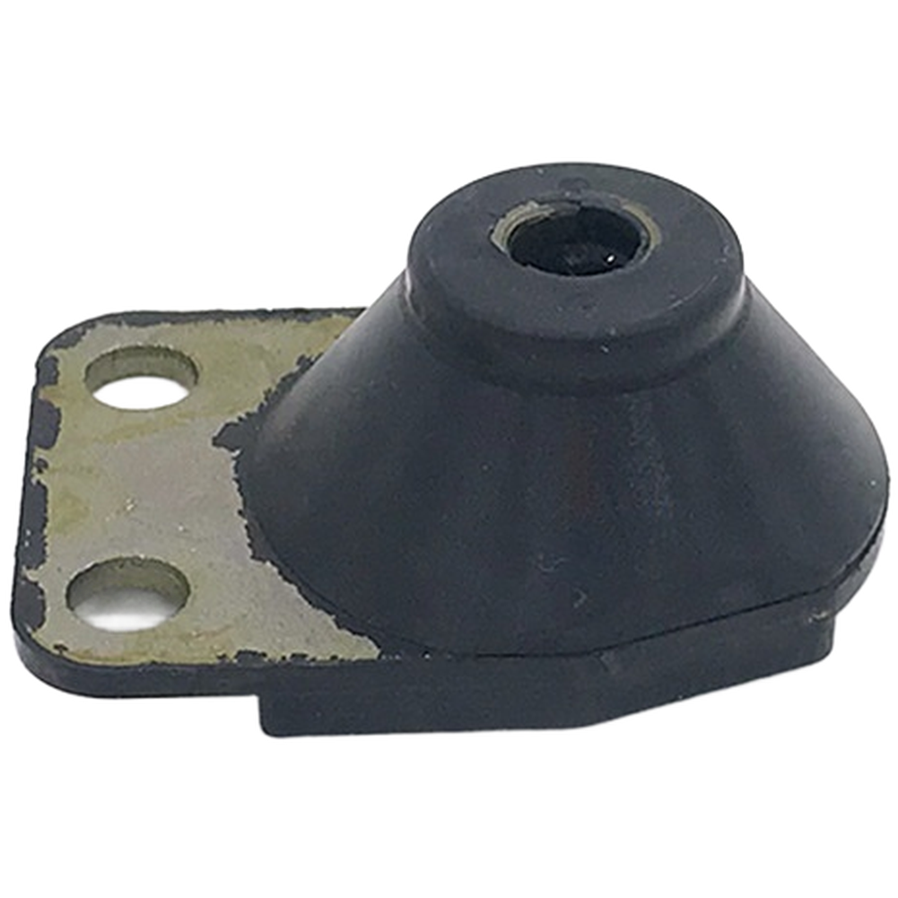 11Pcs Rubber Buffer Kit For MS - Stabilizer Screw In review and price