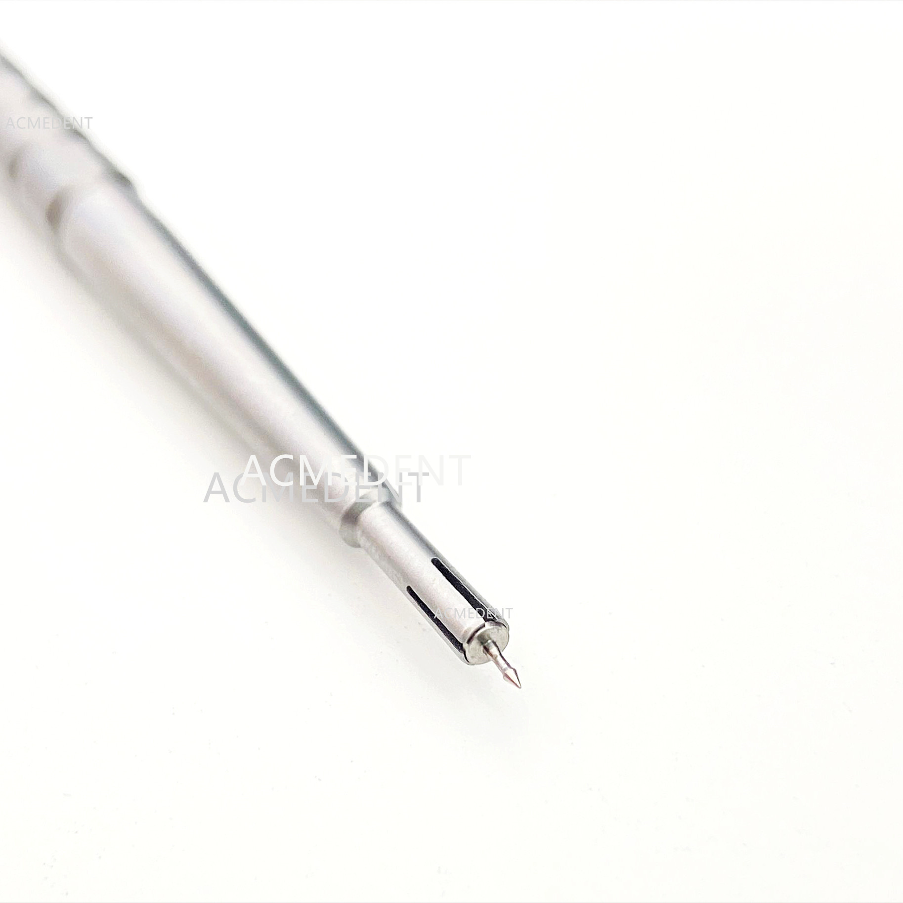 Dental Bone Tack Titanium Pins - Stabilizer Screw In review and price