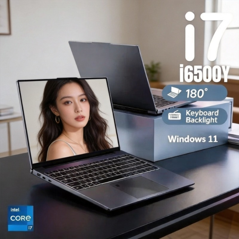 【Brand+】Windows 11 Lightweight - Gaming Keyboard Brand review and price