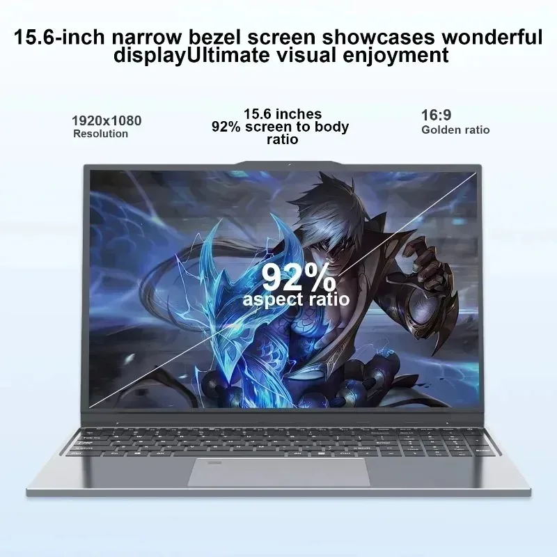 【Brand+】Windows 11 Lightweight - Gaming Keyboard Brand review and price