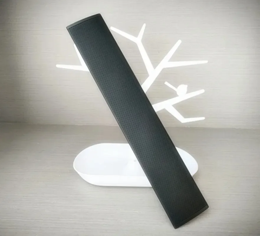 Keyboard wrist rest for Corsai - Gaming Keyboard Corsair review and price