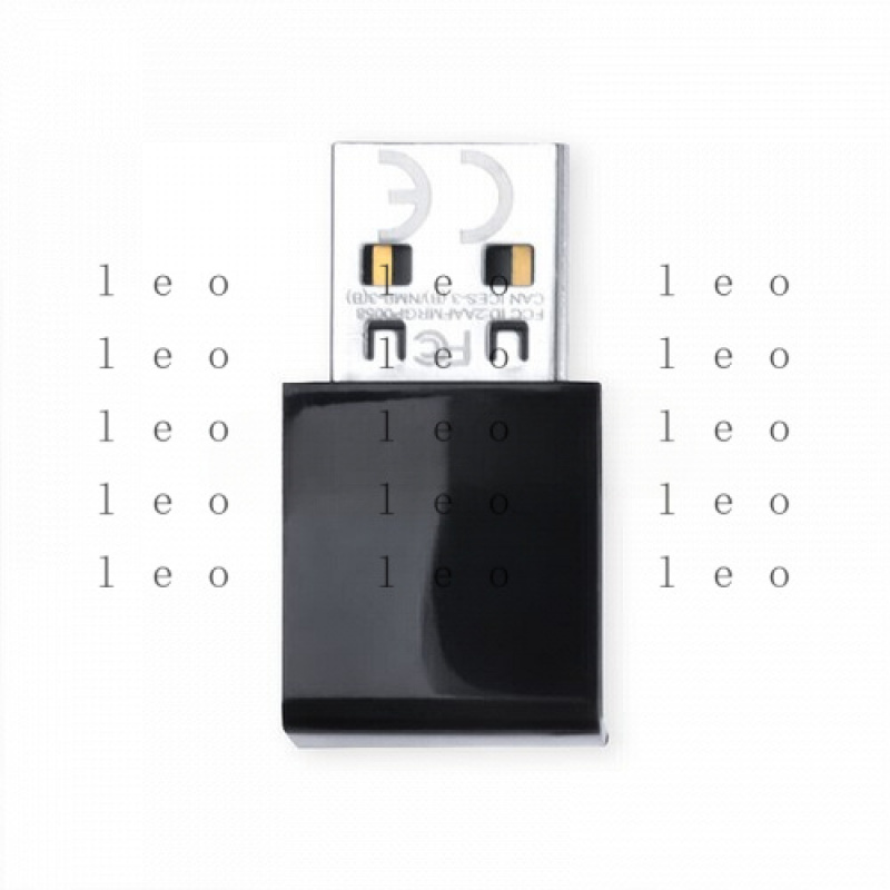 DD  USB Receiver Dongle For Co - Gaming Keyboard Corsair review and price