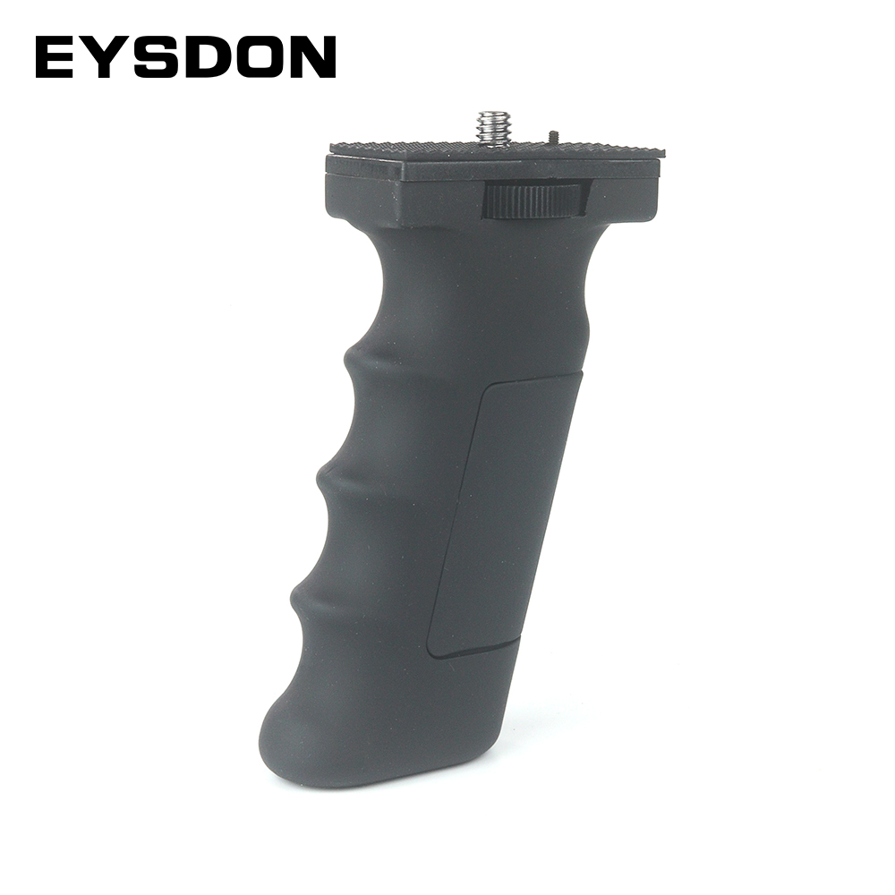 EYSDON Handle Handheld Stabili - Stabilizer Screw In review and price