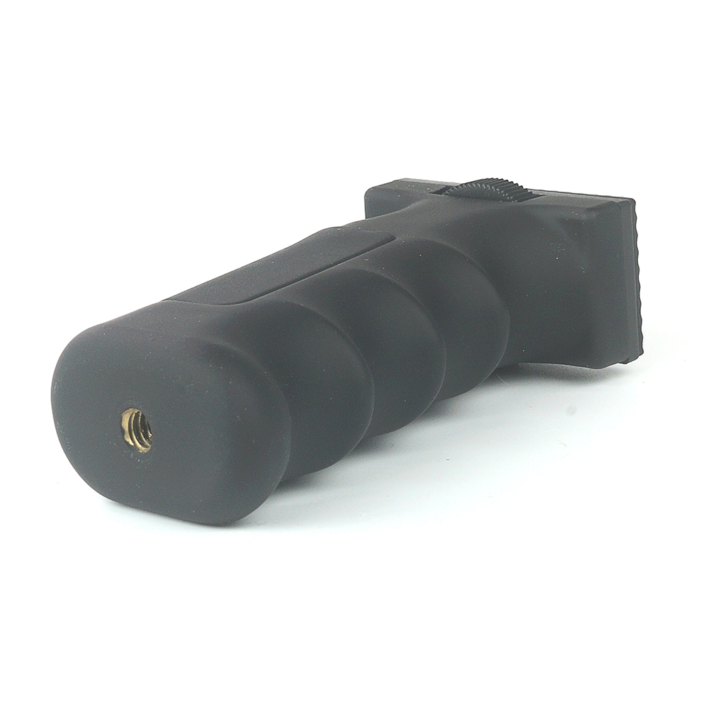 EYSDON Handle Handheld Stabili - Stabilizer Screw In review and price