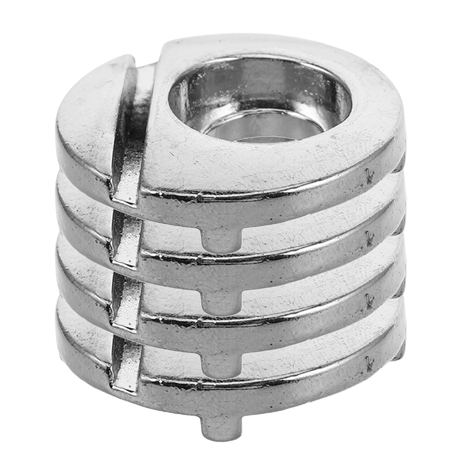 1Set Inline Skate Repair Kit M - Stabilizer Screw In review and price
