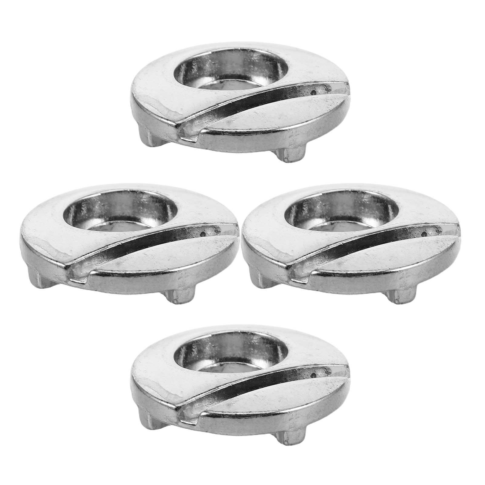 1Set Inline Skate Repair Kit M - Stabilizer Screw In review and price