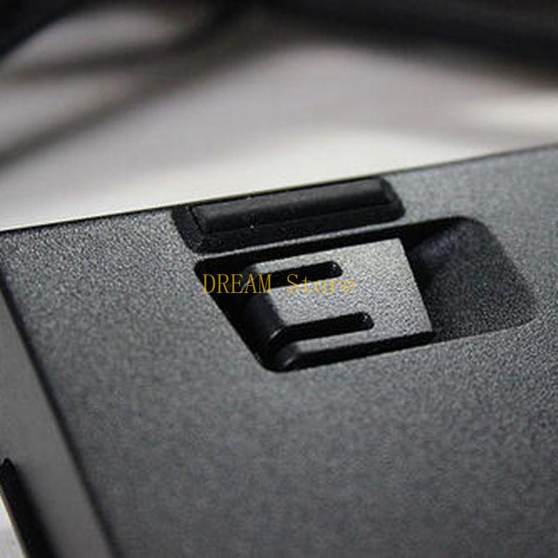 2PCS Keyboard Tilt Leg Foot St - Gaming Keyboard Corsair review and price